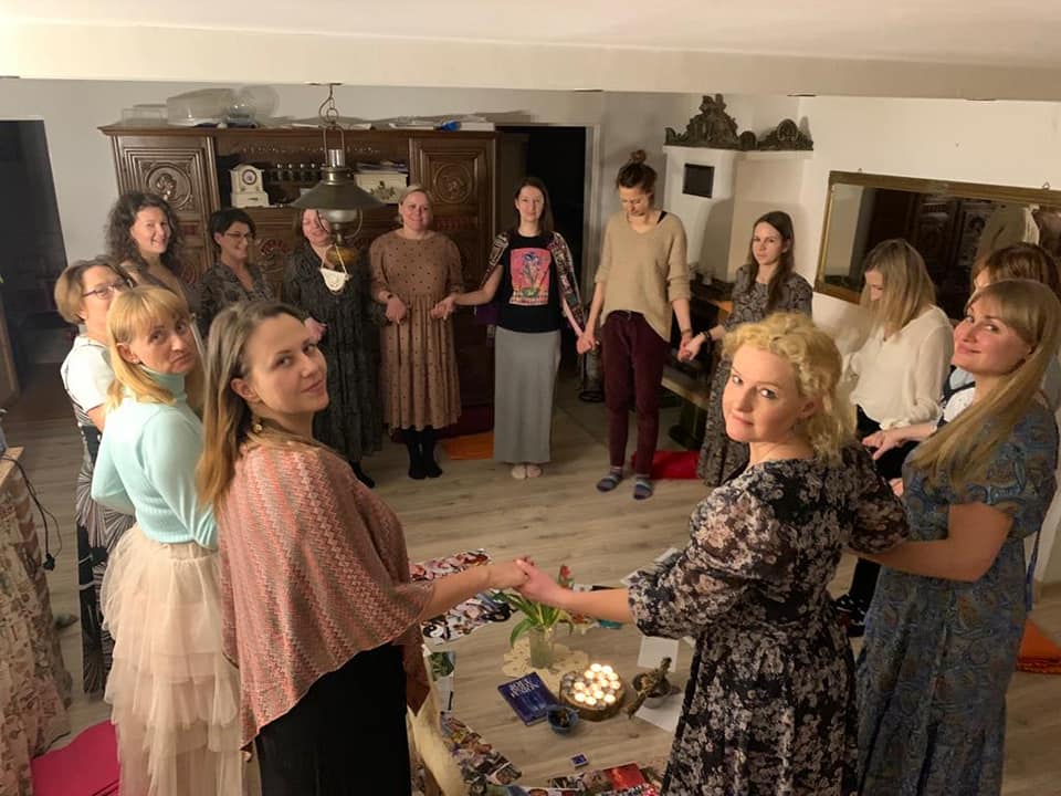 329182068 935551770787948 7341160378868079345 n